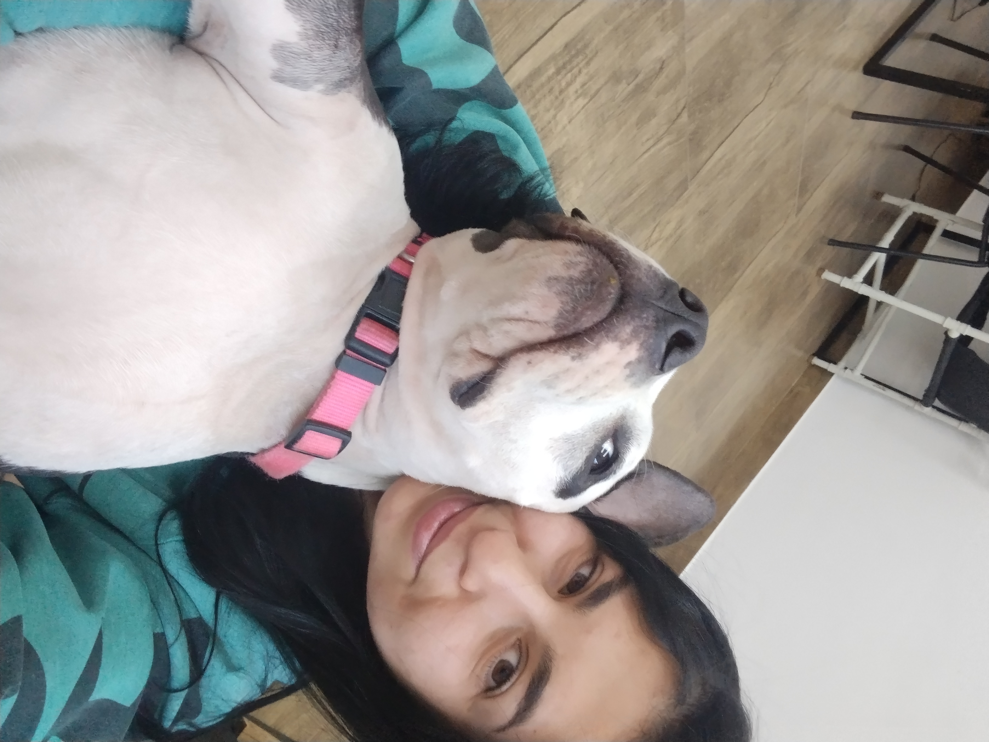 Capa Juliana Gomes Vida