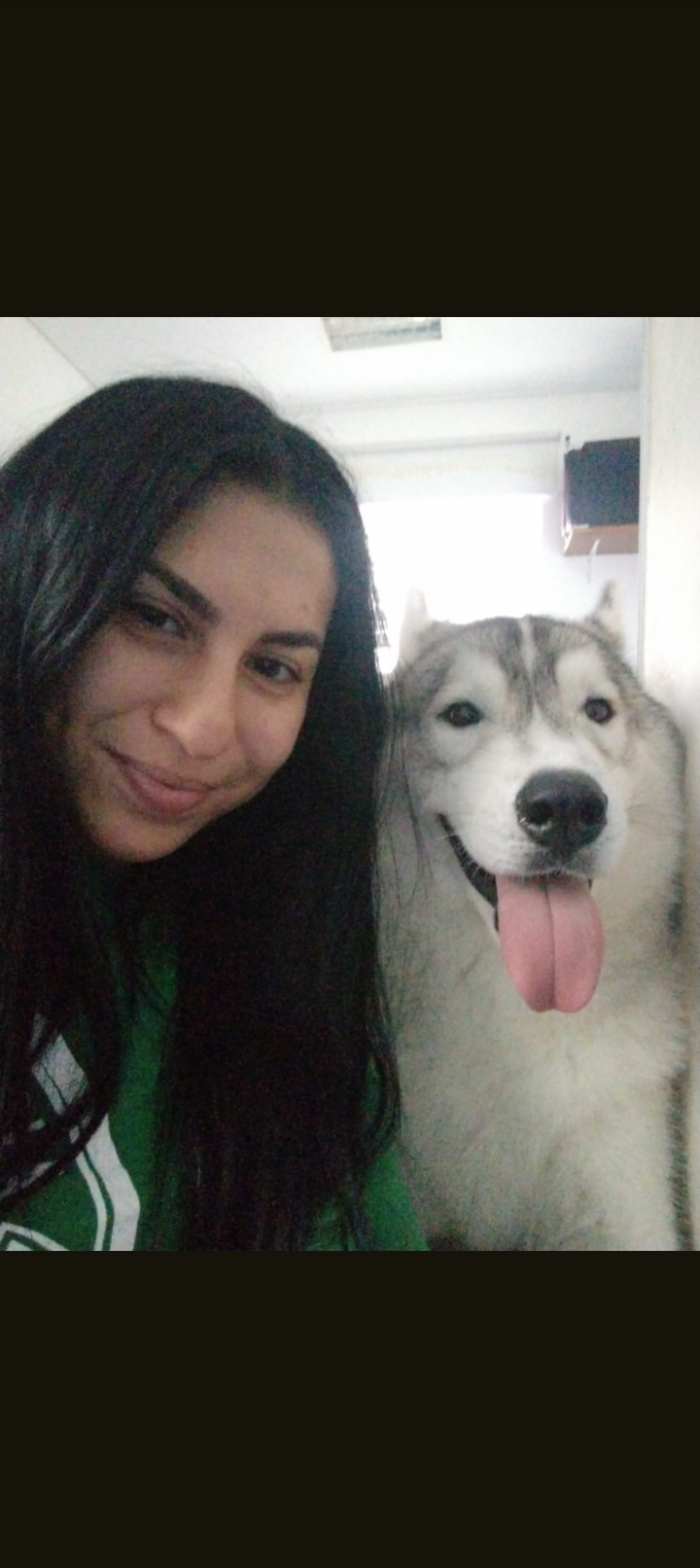 Galeria Juliana Gomes Vida