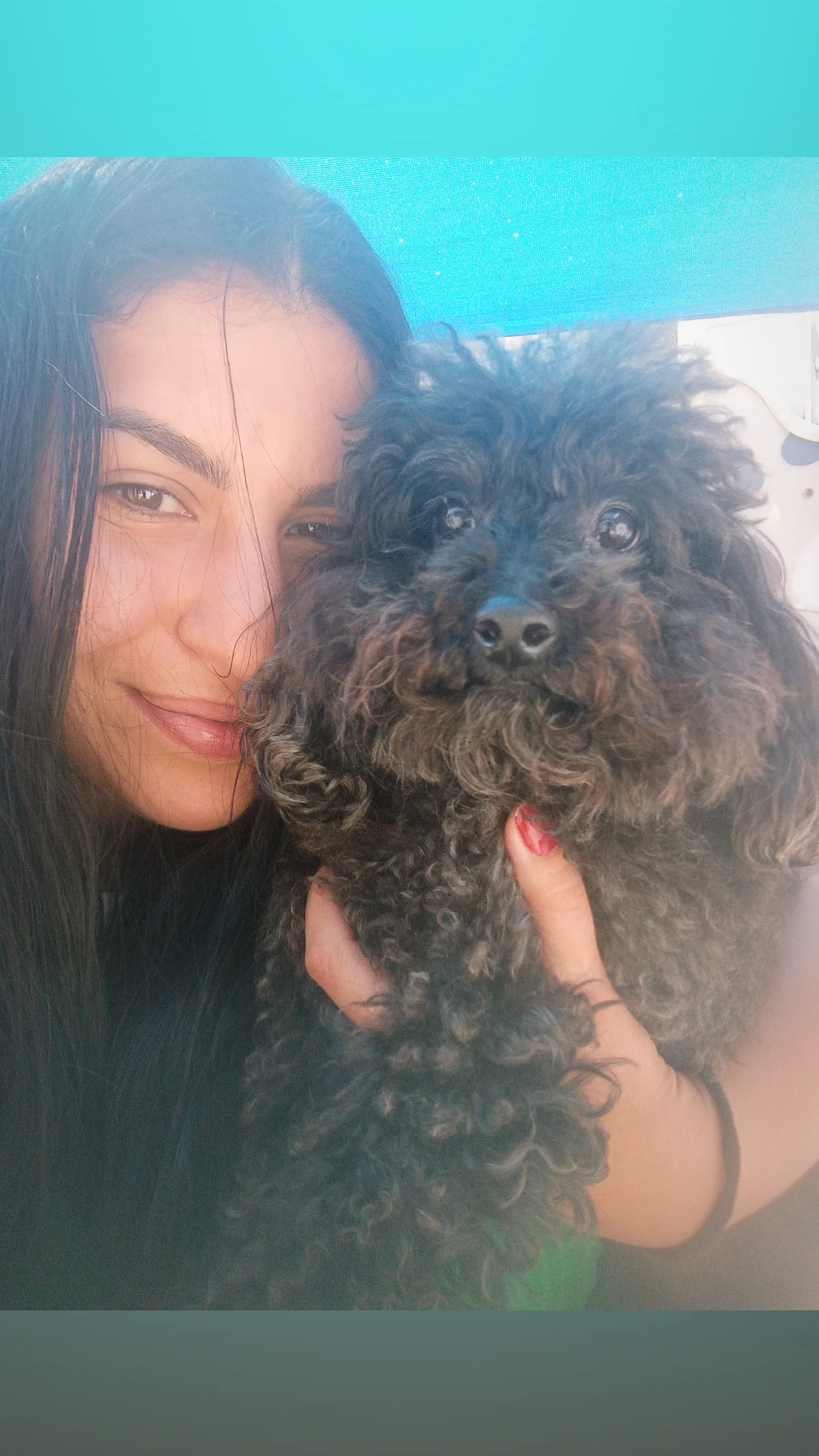 Galeria Juliana Gomes Vida