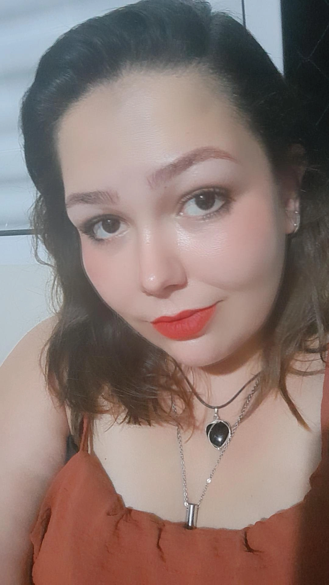 Maria Eloiza Santana Cuenca Alarcon Silva