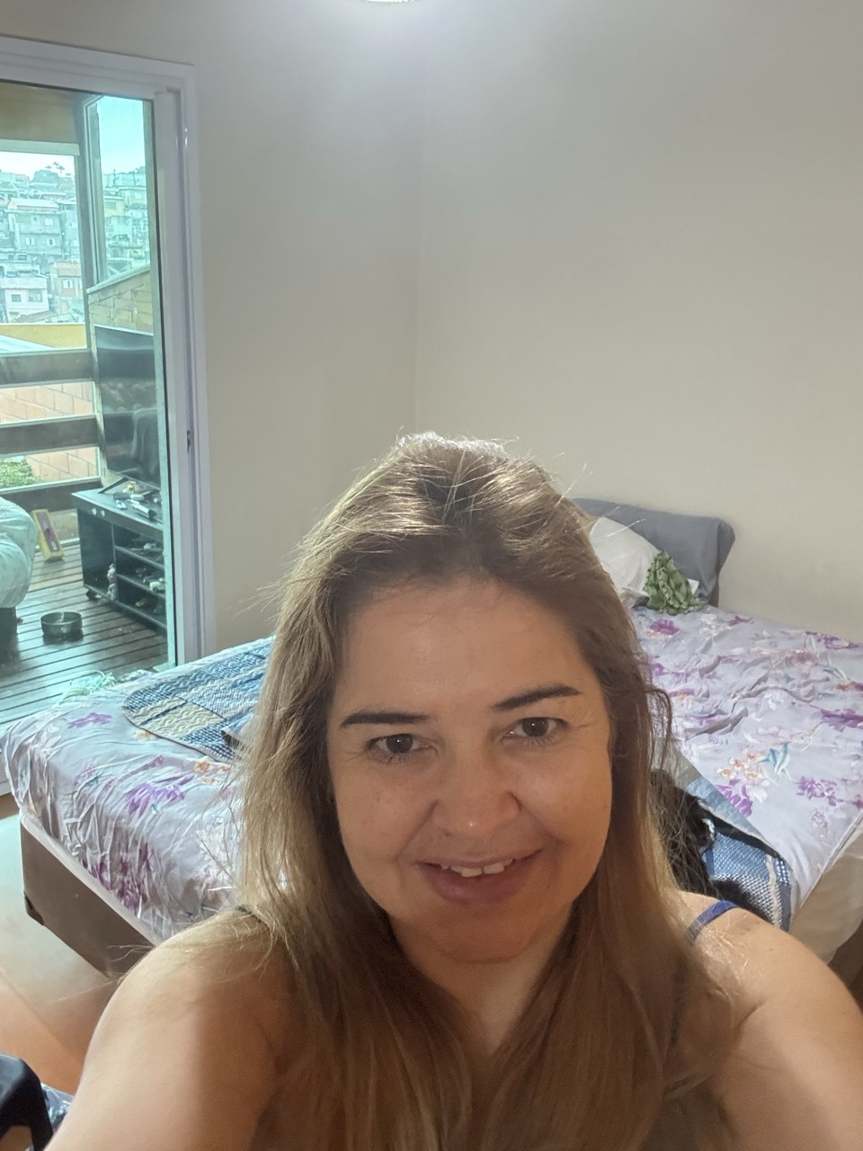 Trabalho de Andréia — foto 1