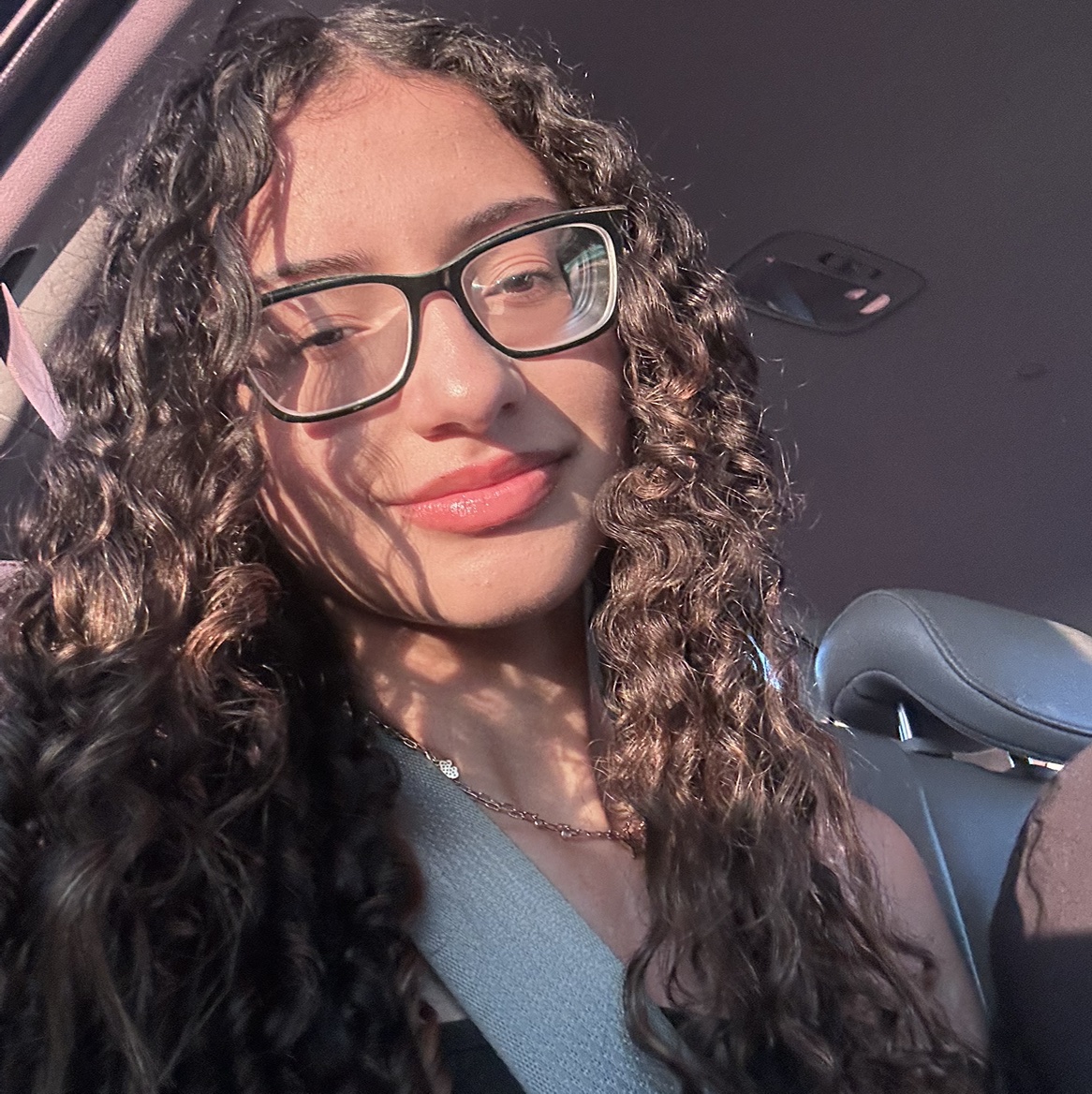 Jessica Monique Souza Freire Silva