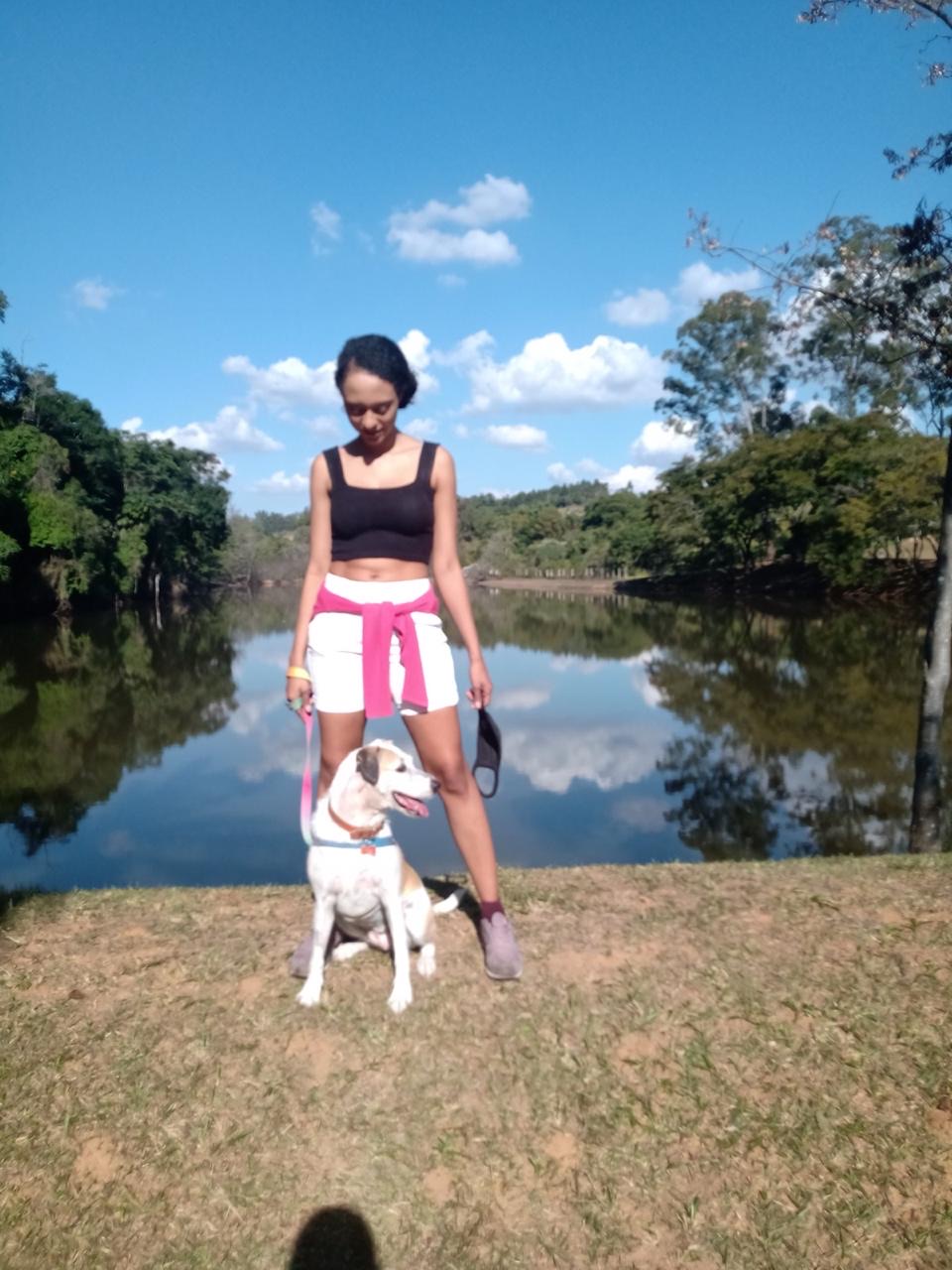 Galeria Taís Pires dos Santos
