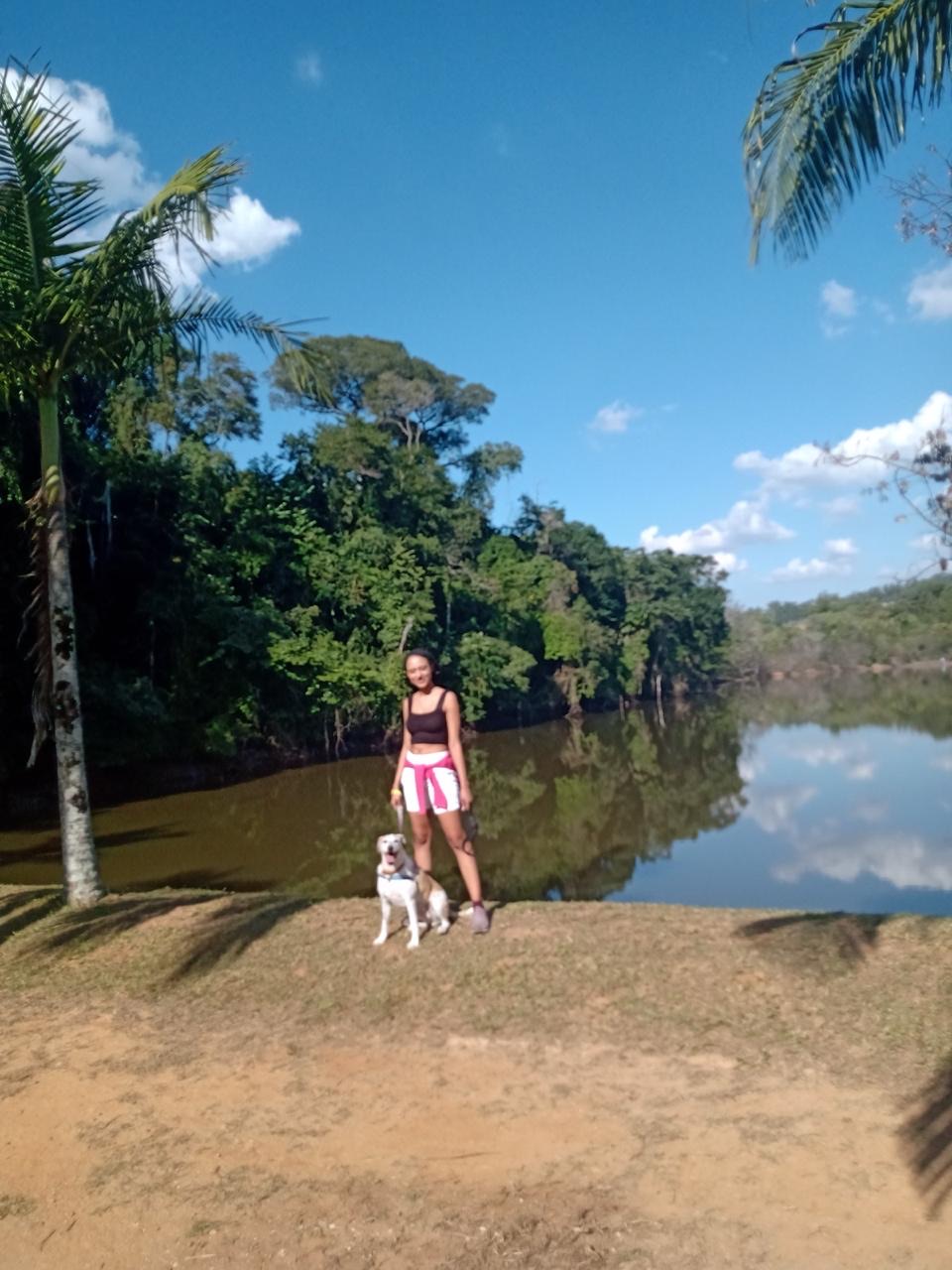 Galeria Taís Pires dos Santos