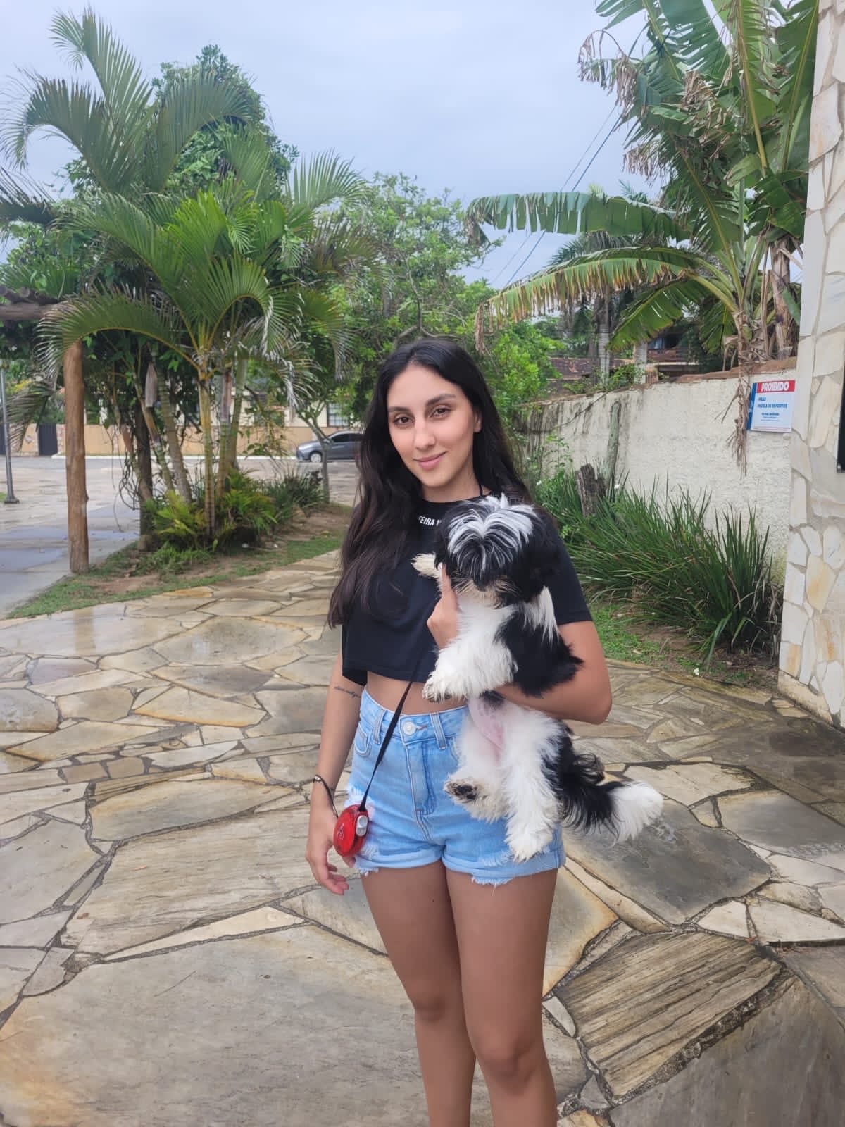 Galeria Leticia Leonardo Marinho Acker