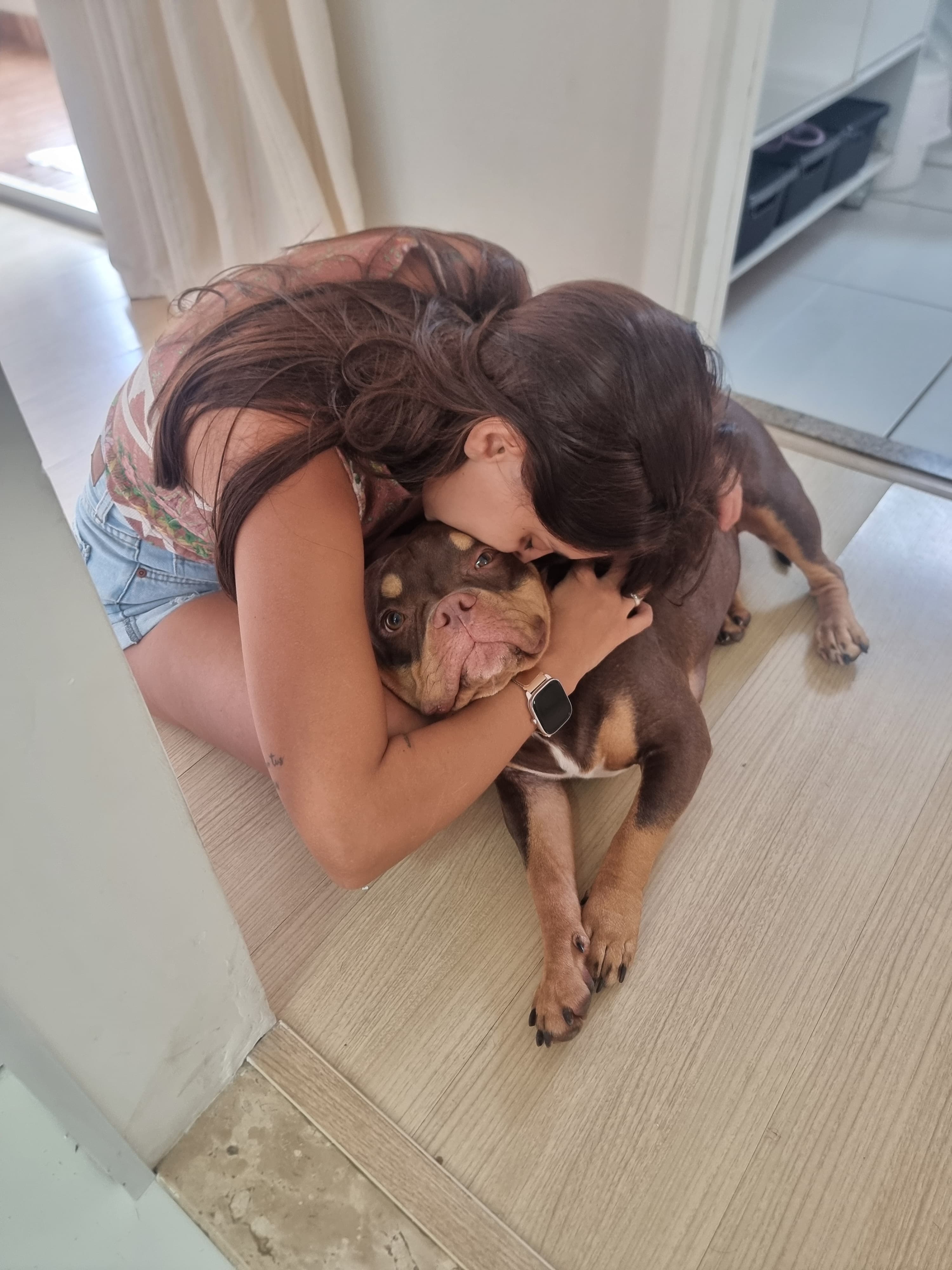 Galeria Leticia Leonardo Marinho Acker