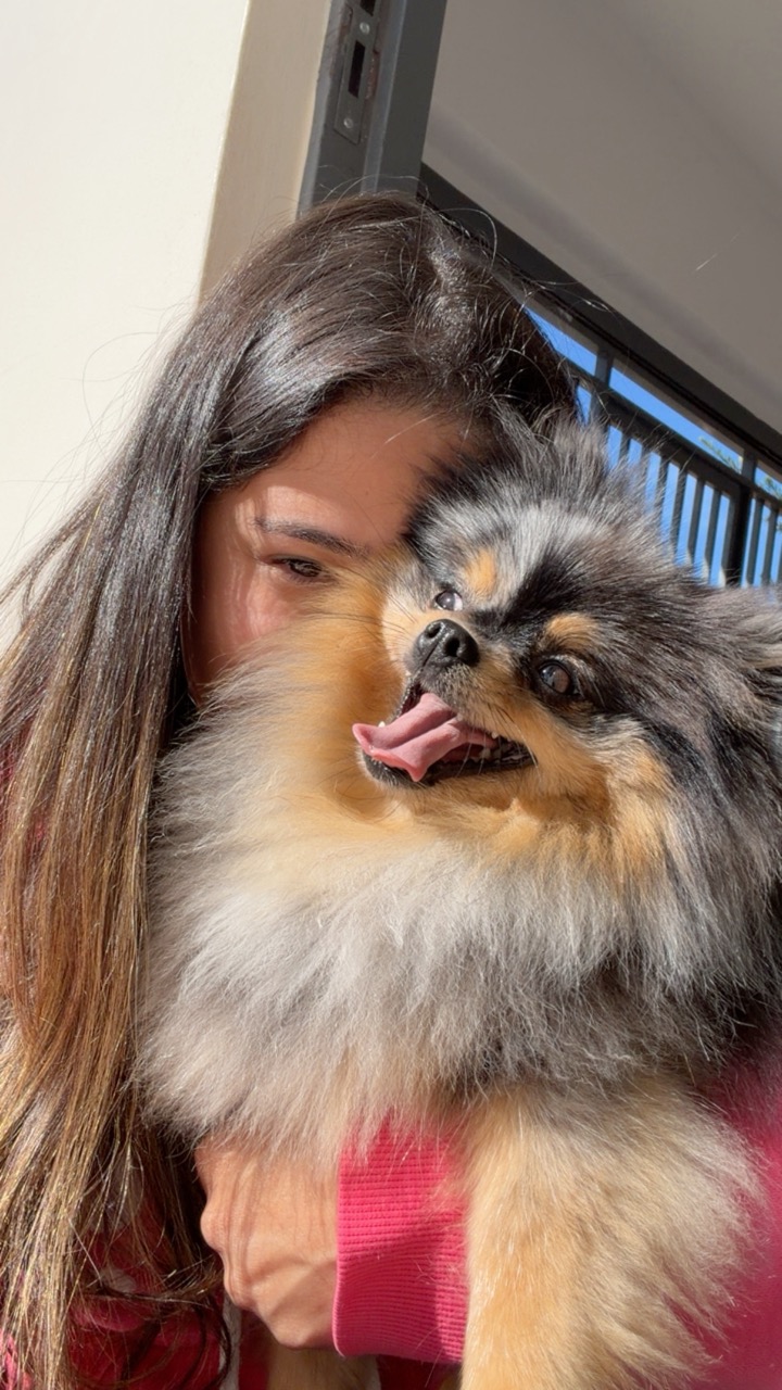 Trabalho de Rafaela Mota — foto 4