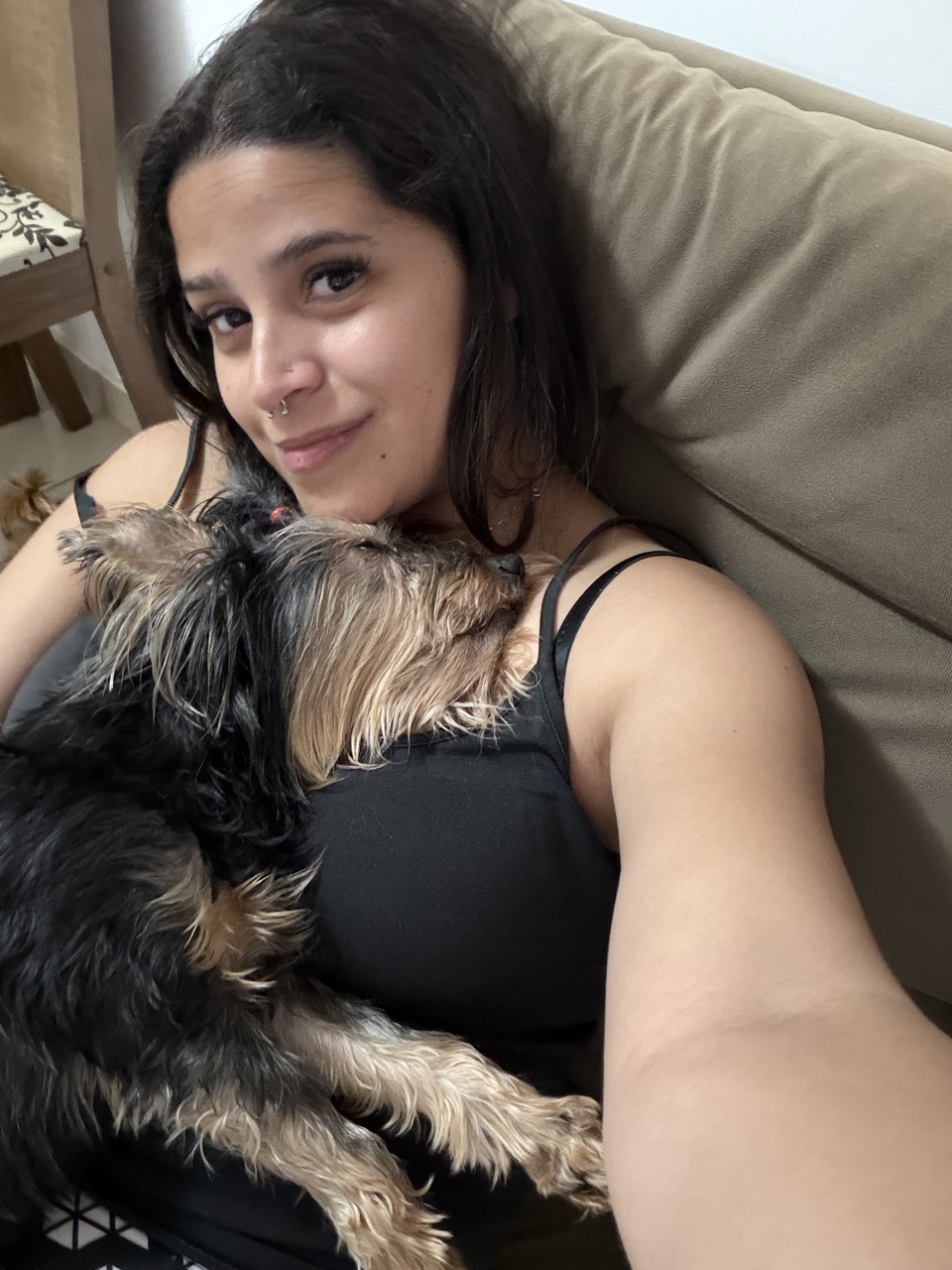 Trabalho de Rafaela Mota — foto 5