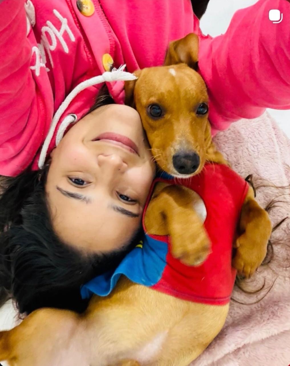 Trabalho de Rafaela Mota — foto 7