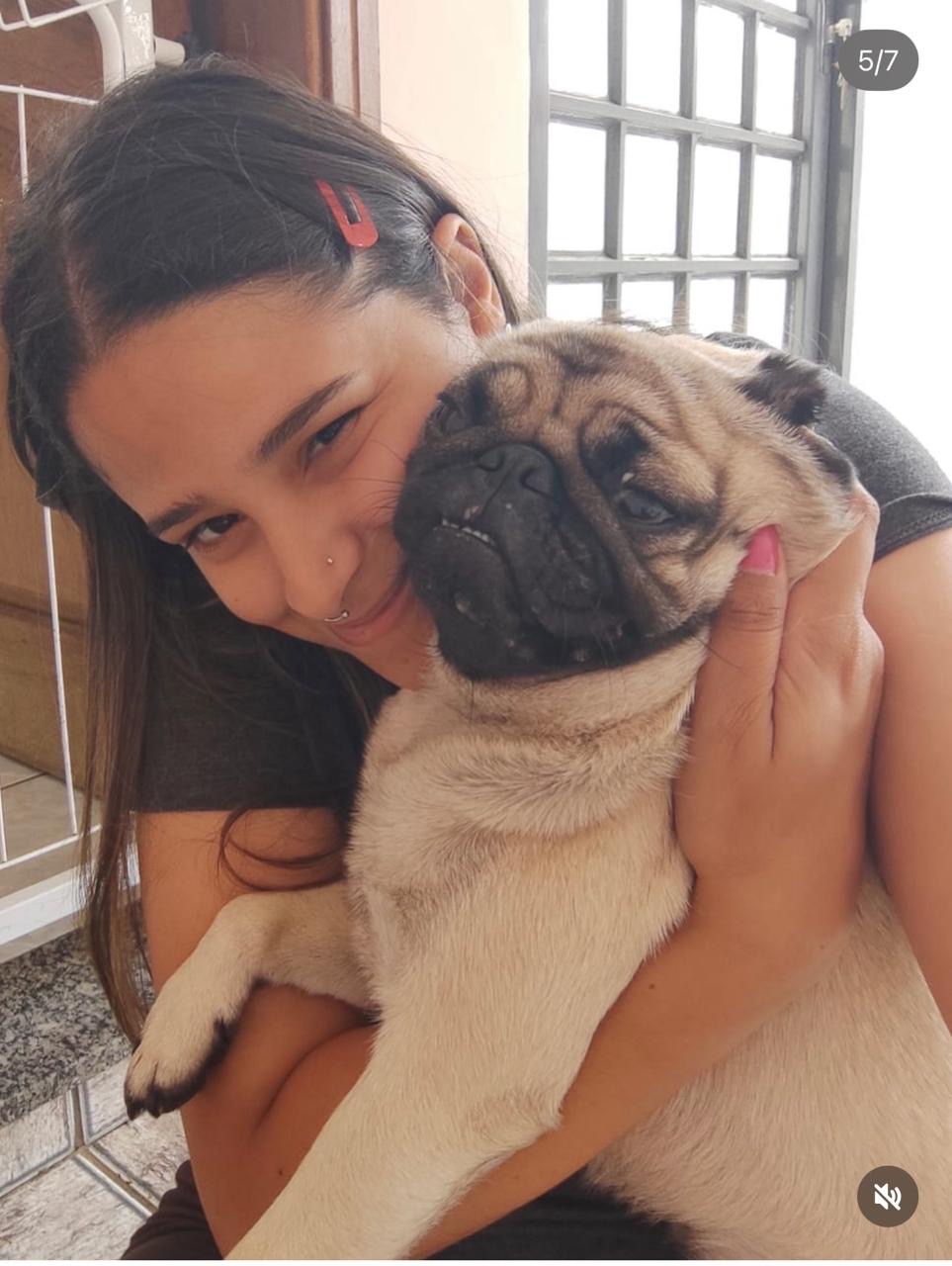 Trabalho de Rafaela Mota — foto 8