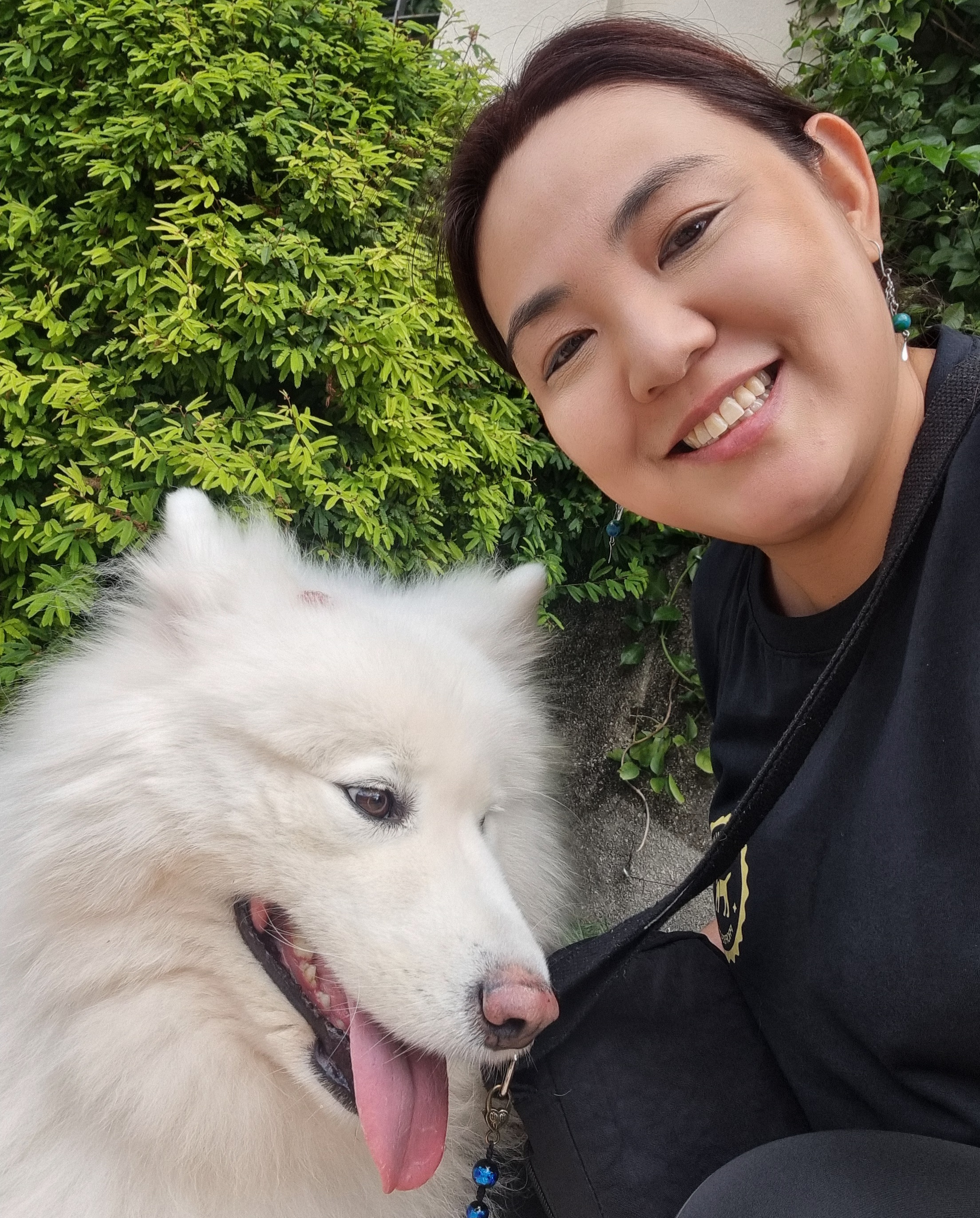 Capa Marcia Sayuri Takeuti