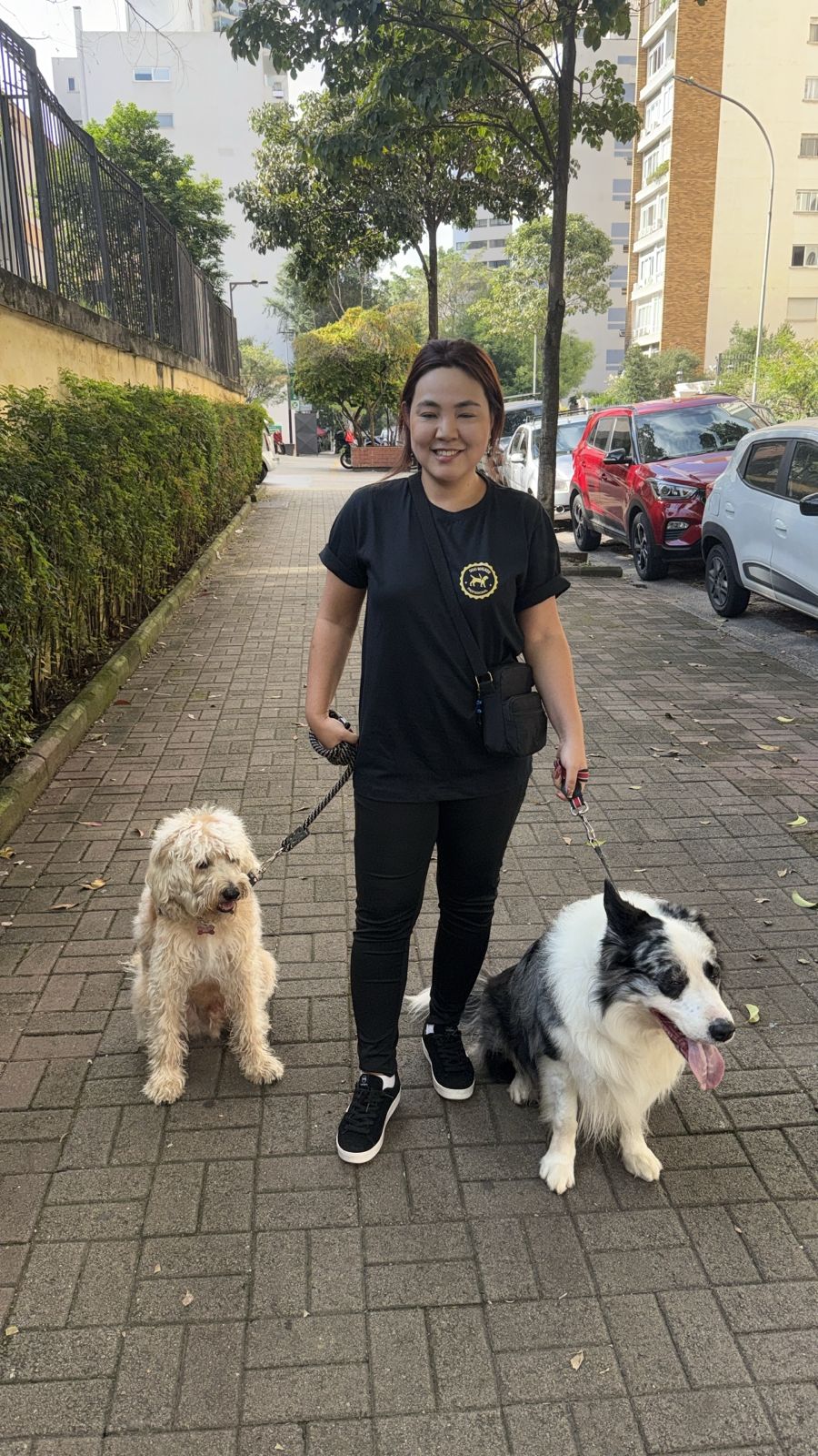 Galeria Marcia Sayuri Takeuti