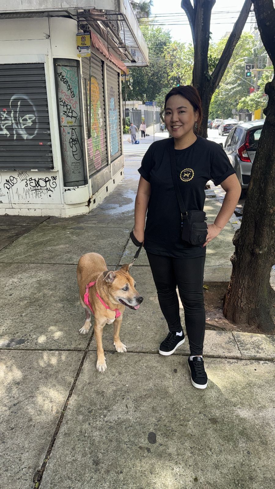 Galeria Marcia Sayuri Takeuti