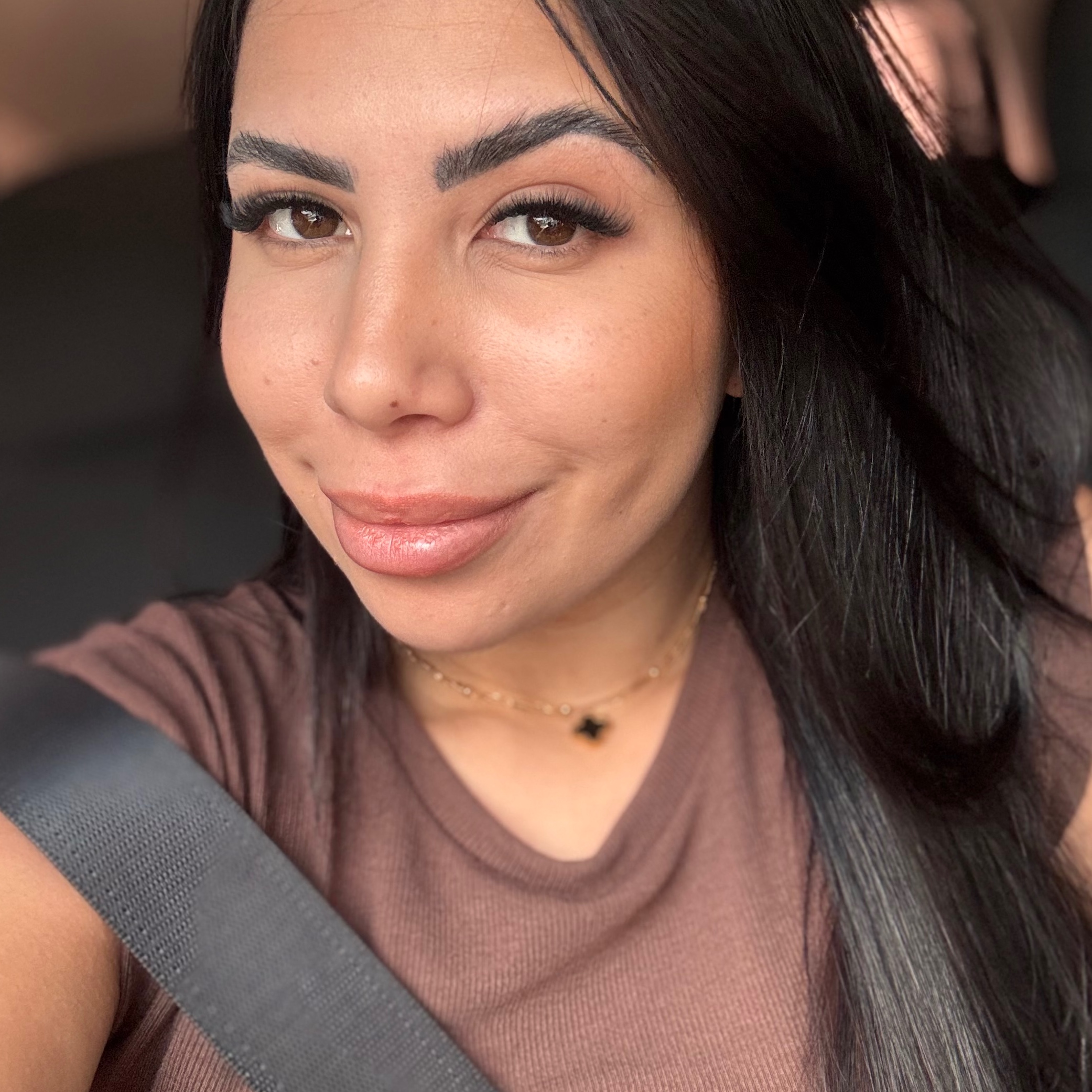 amanda cruz dos santos