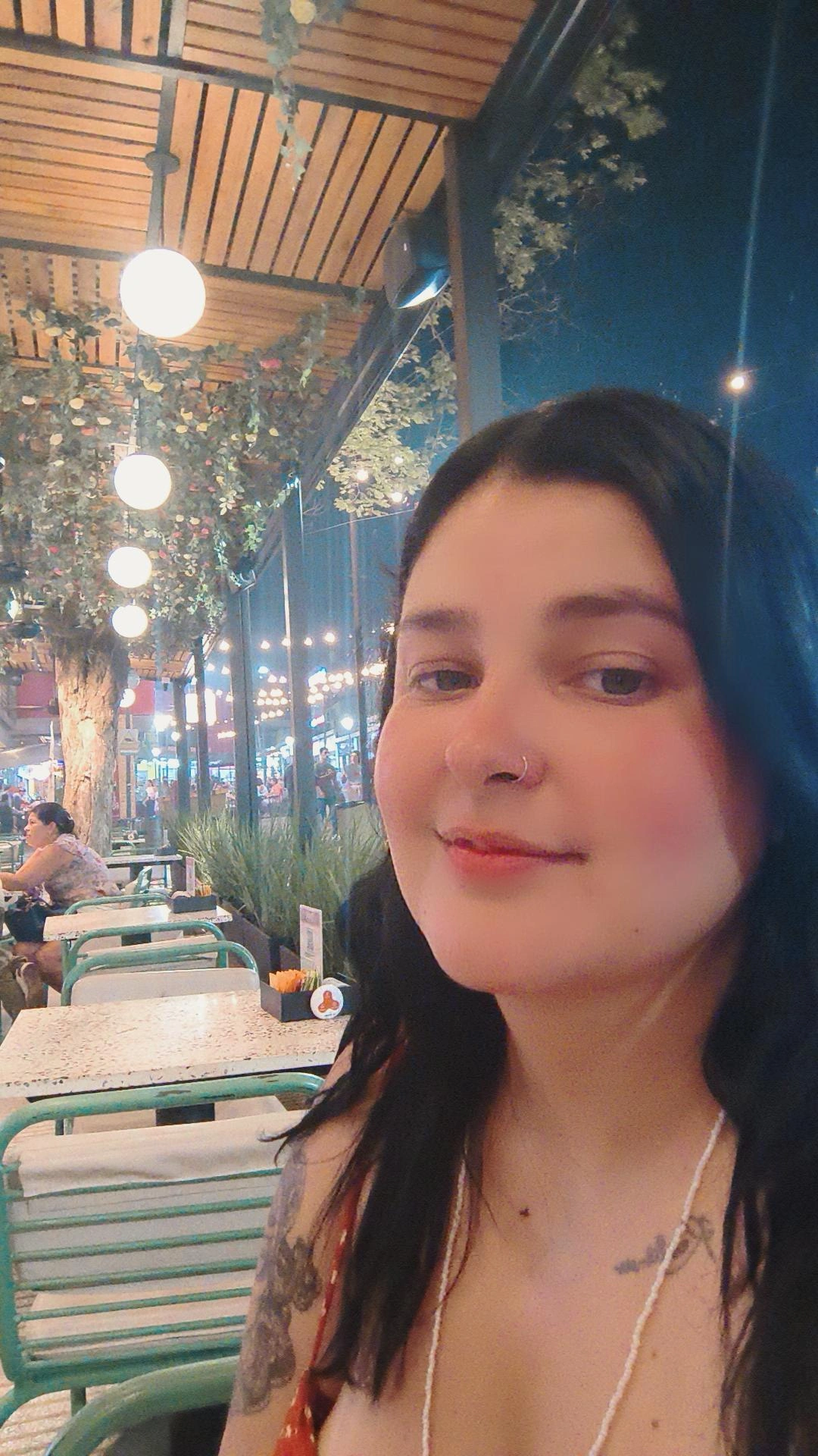 Fabiana Pereira de Lima