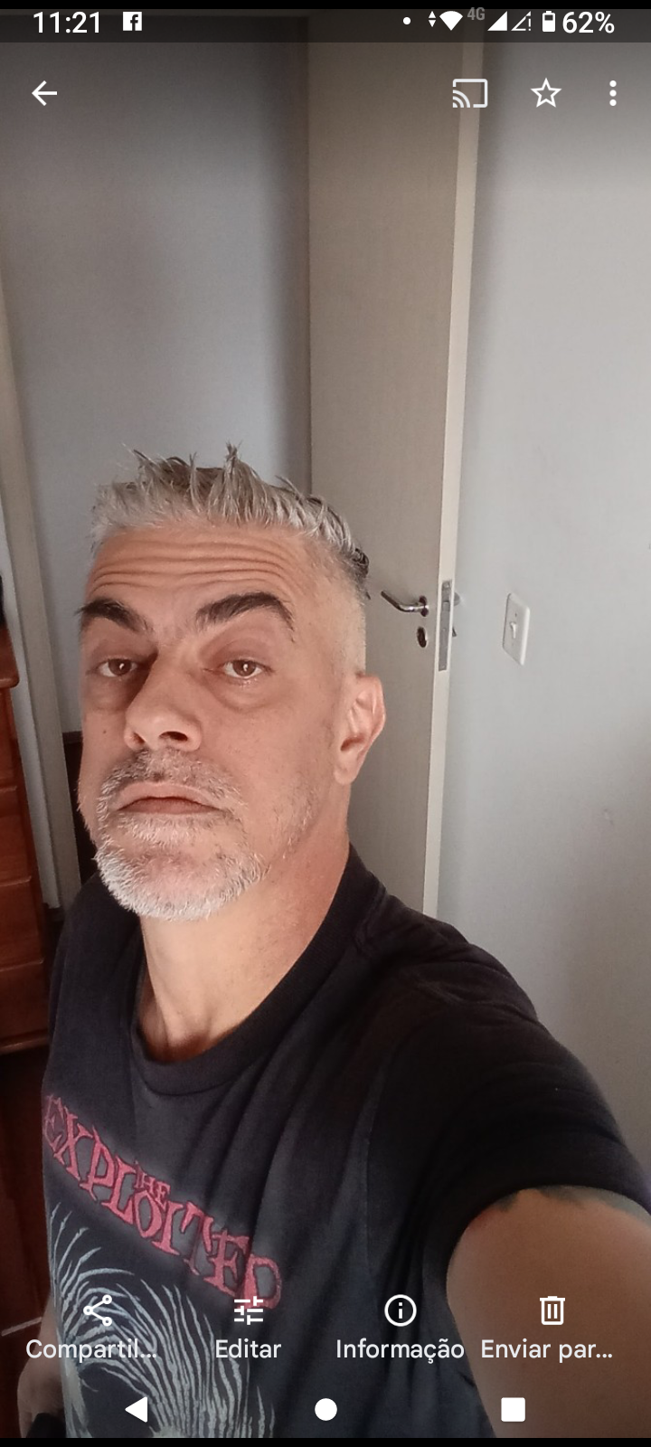 Capa Luciano prescinoto dias