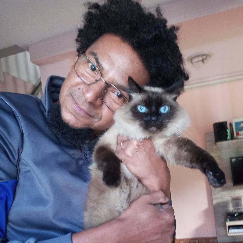 Vanderson Satiro de Assis