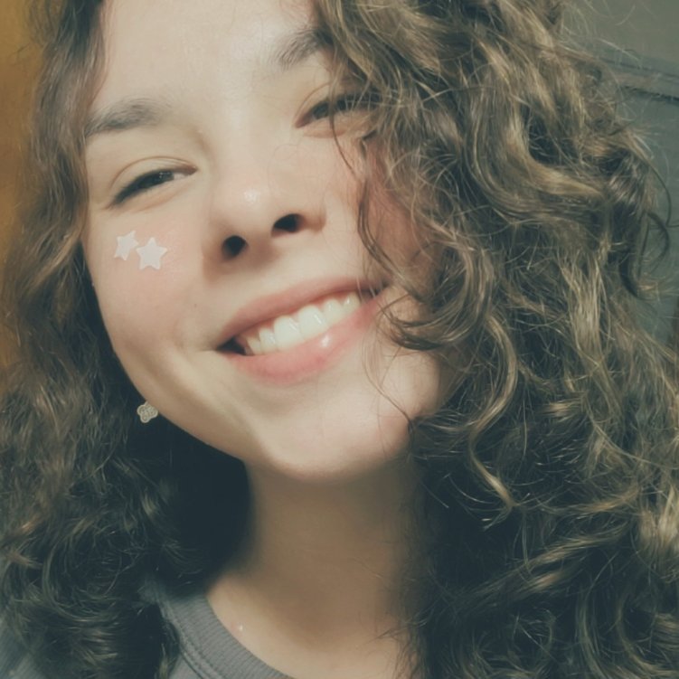 Taynara Cristina Ribeiro De Castro