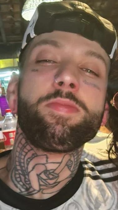 Otávio Mendes de Paula 