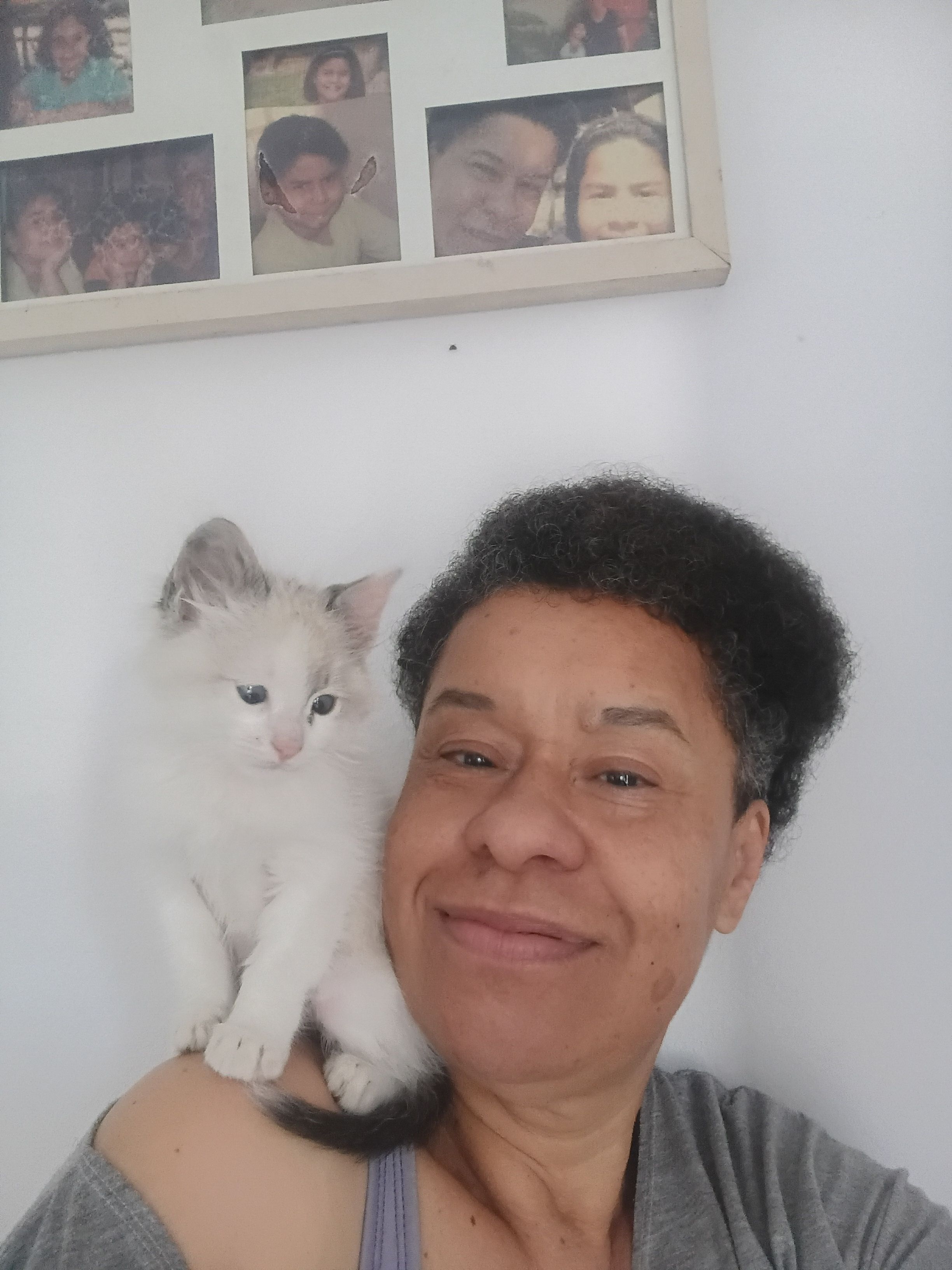 Trabalho de Simone Ribeiro — foto 4