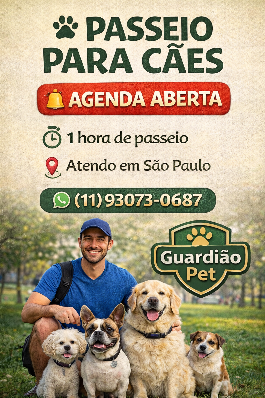 Capa Marcus Vinicius Alves Maciel