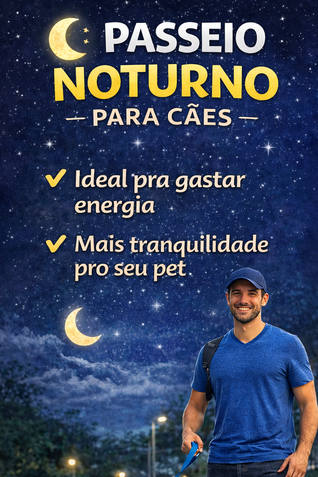 Galeria Marcus Vinicius Alves Maciel