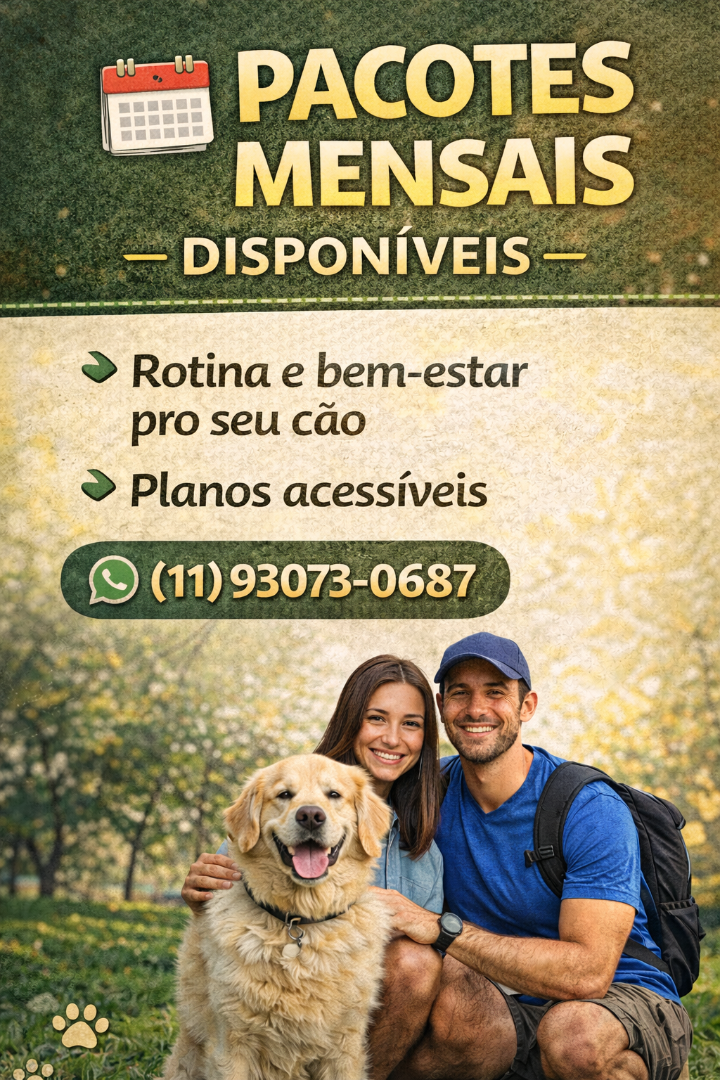 Galeria Marcus Vinicius Alves Maciel