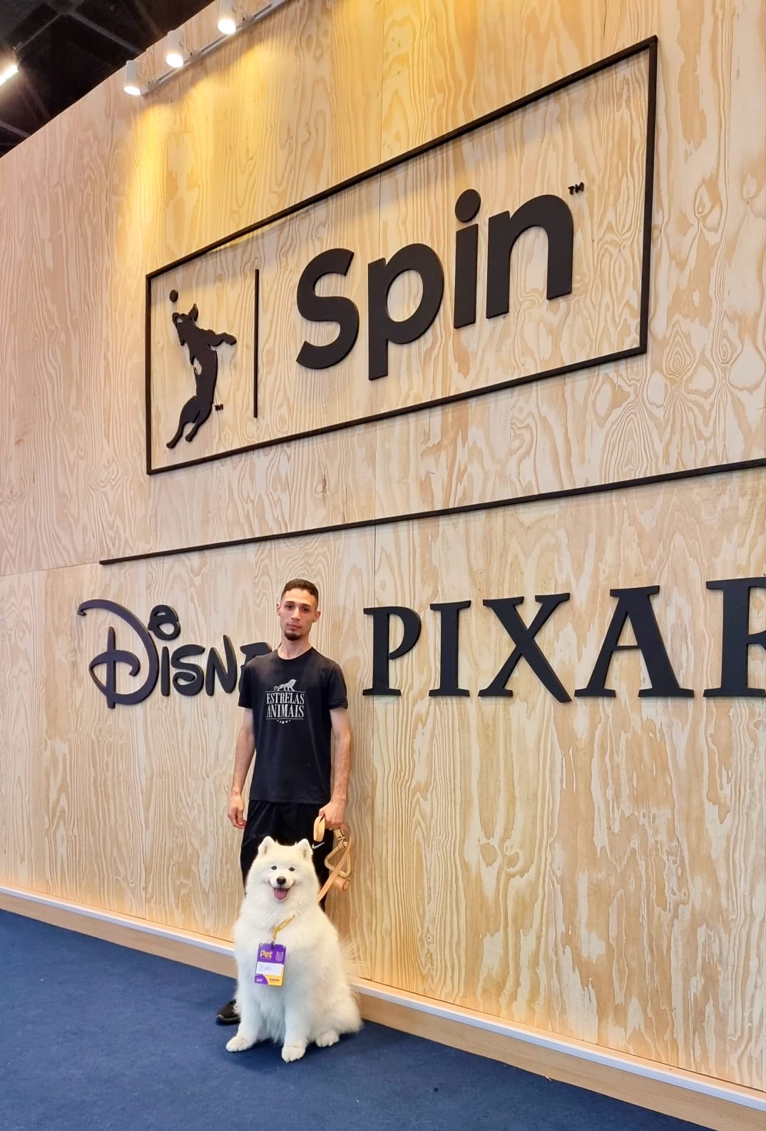 Galeria Marcus Vinicius Alves Maciel