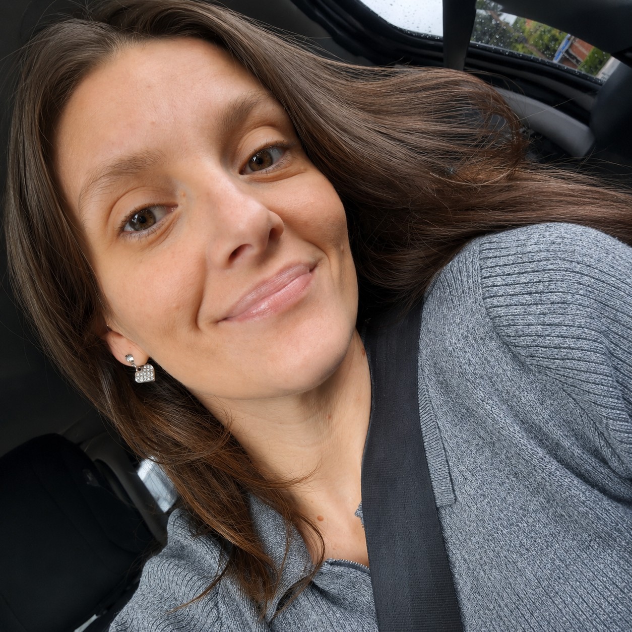 RENATA APARECIDA FRANZINI ZUAN
