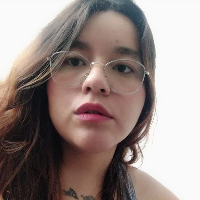 Jessica Nexely Sotelo Tellez