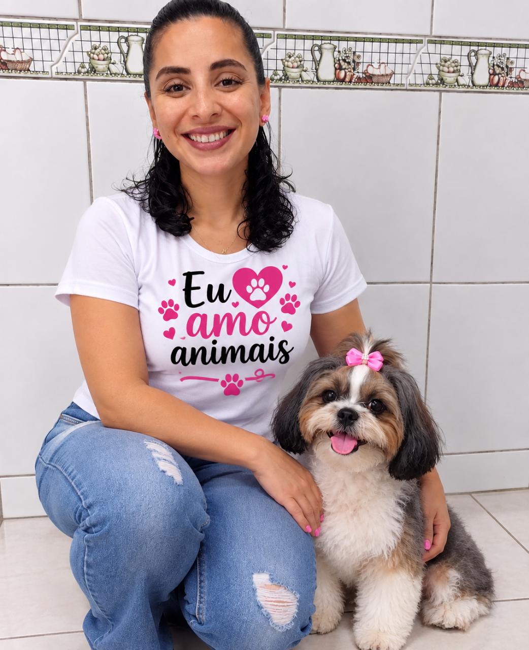 Trabalho de Raisa Souza — foto 3