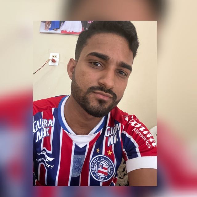 Trabalho de Paulo Cesar — foto 1