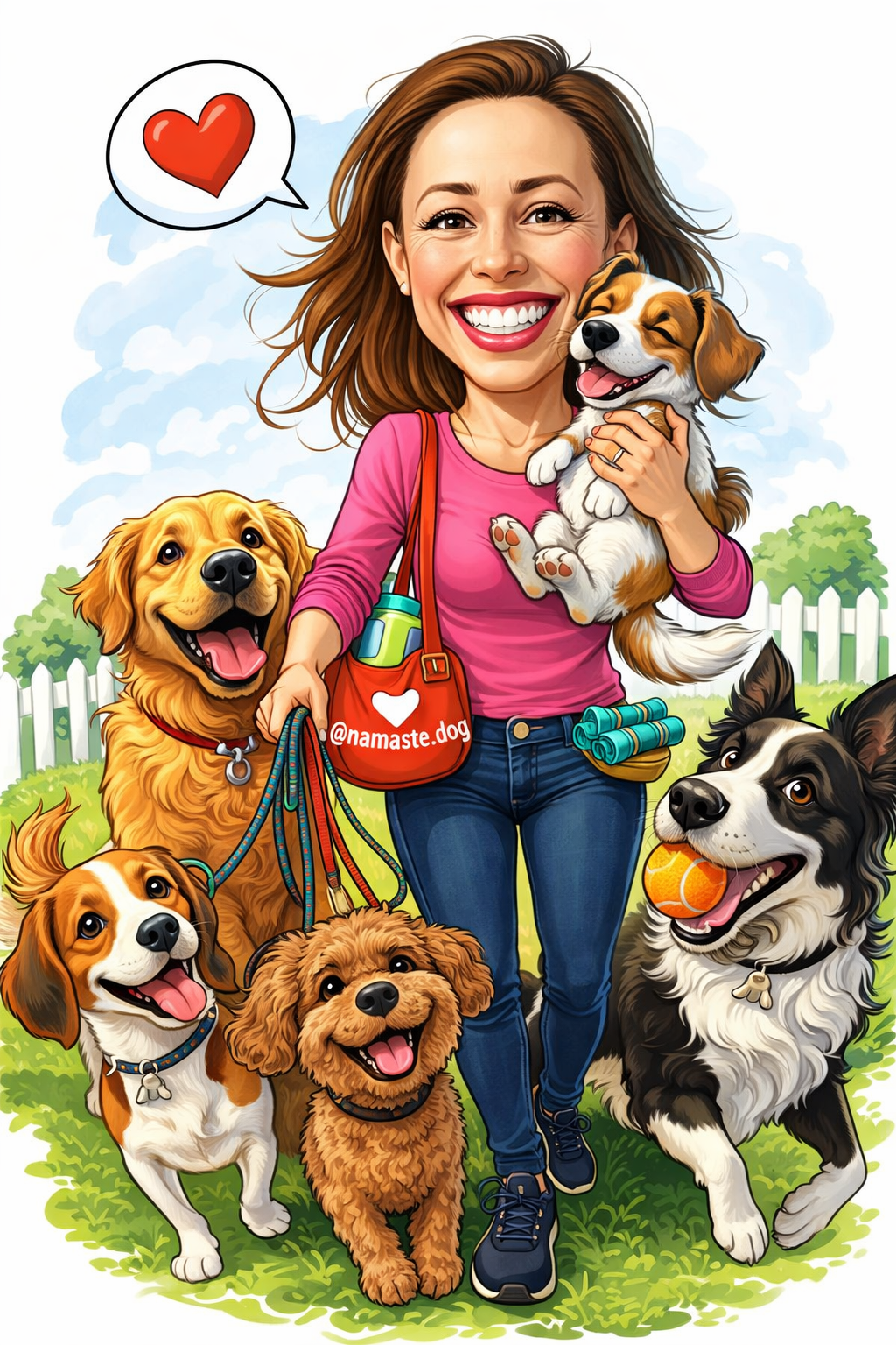 Capa GISLENE HARUMI SATO