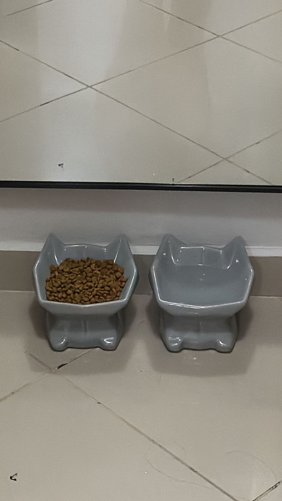 Galeria Brenda Santos Gonçalves