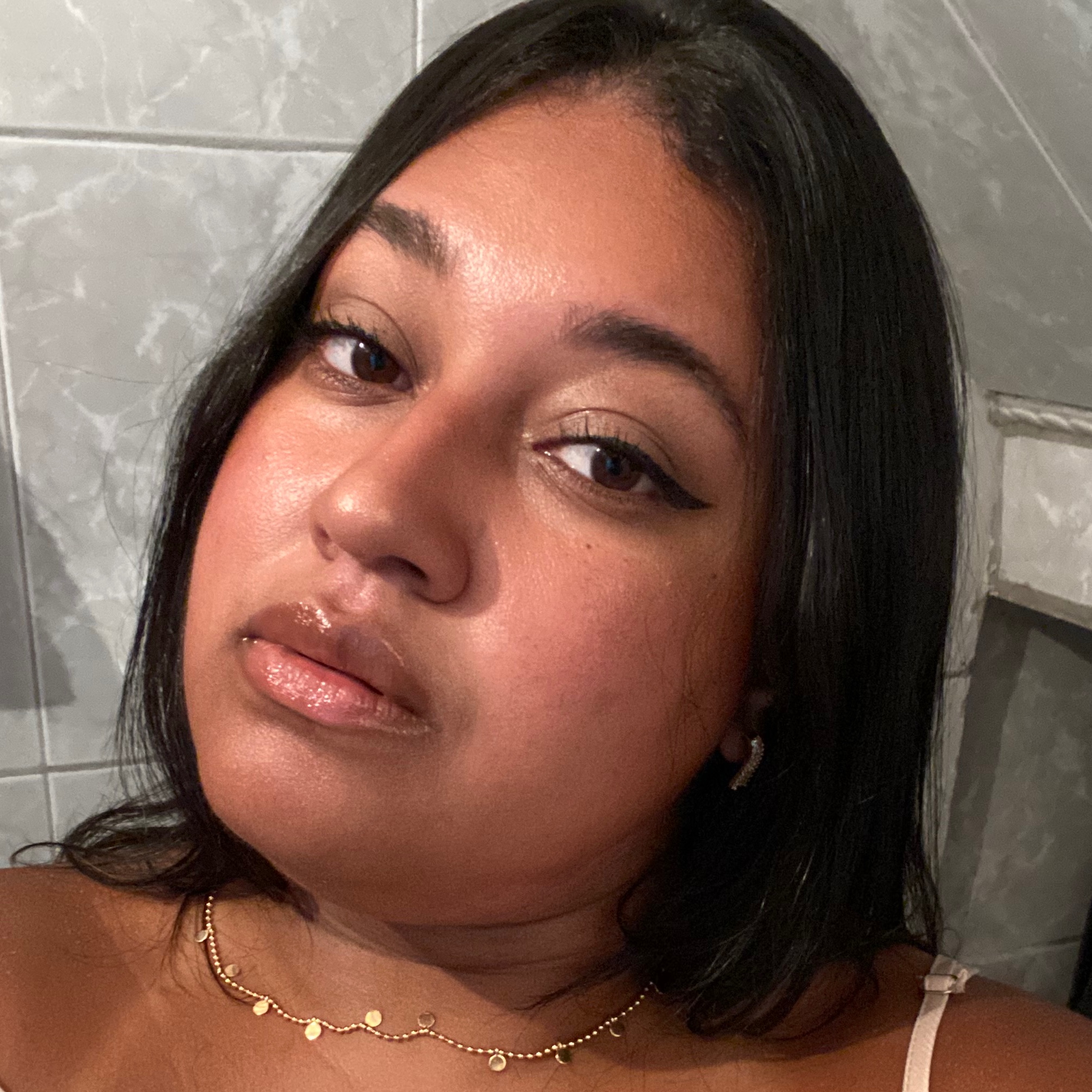 Brenda Santos Gonçalves