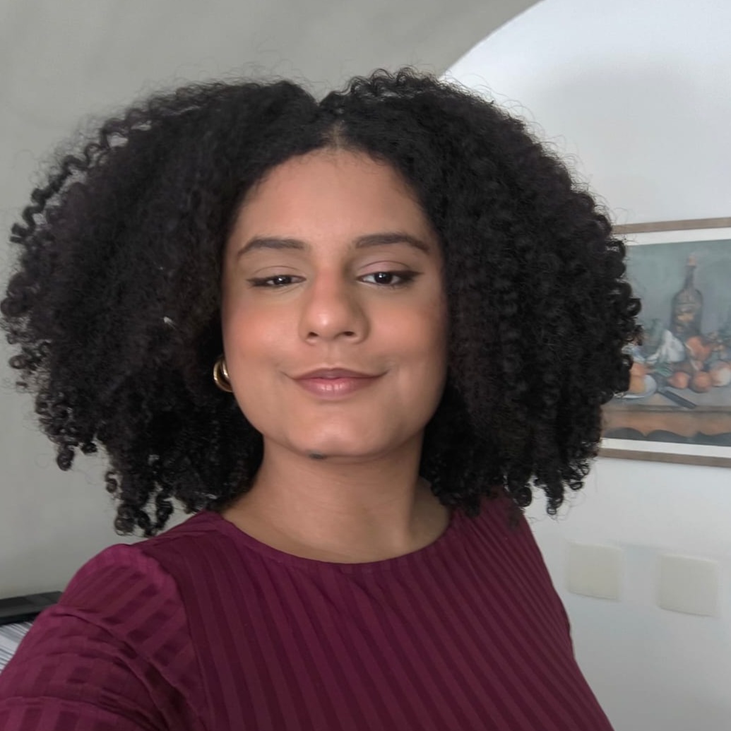 Paloma Abid Castilho 