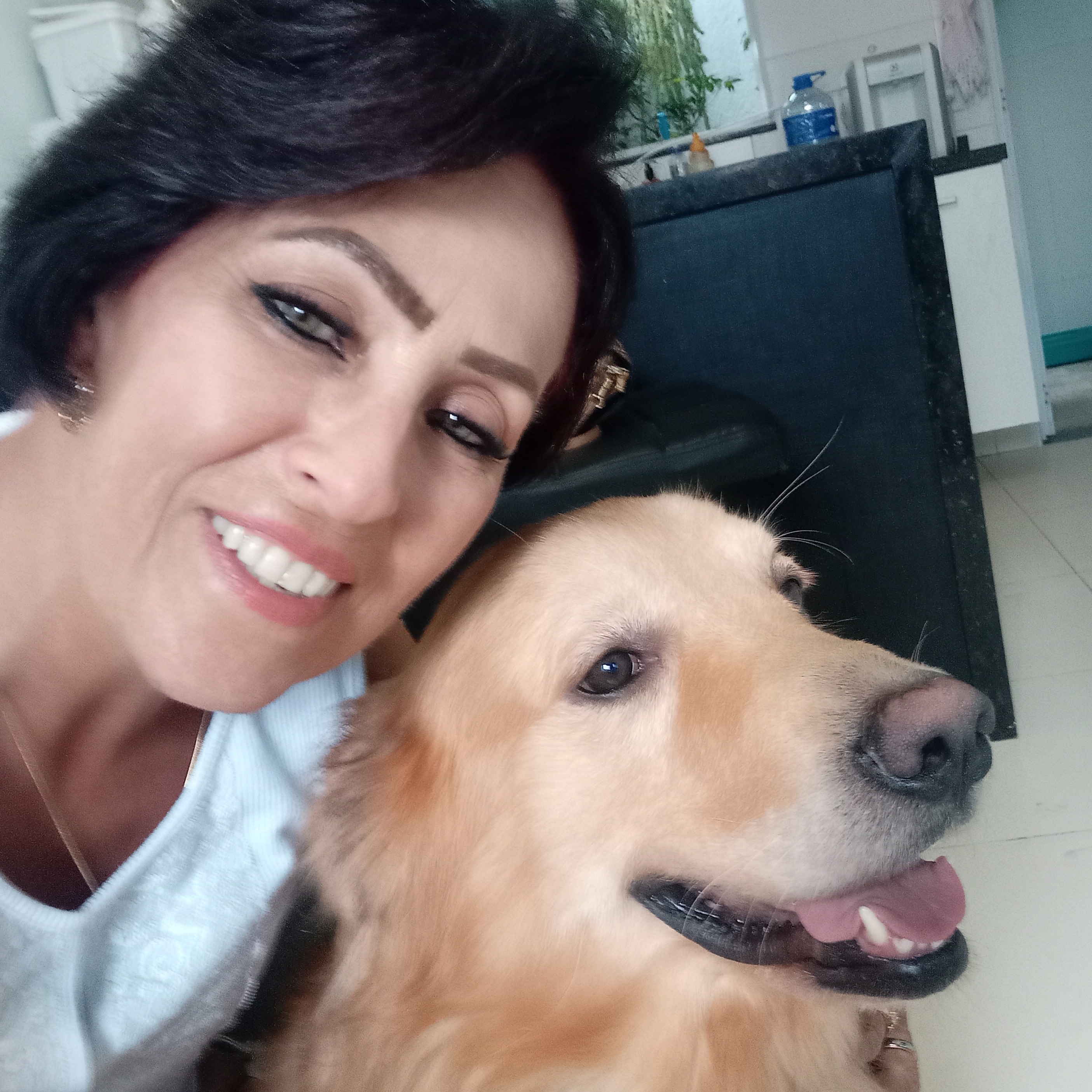 Márcia Jaques Penha