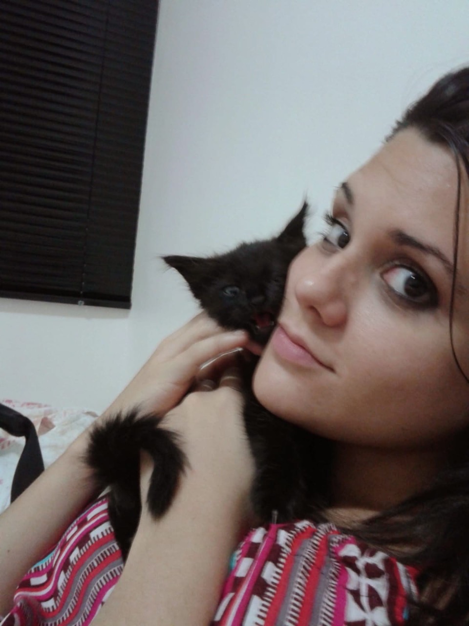 Trabalho de Nayara Almeida — foto 2