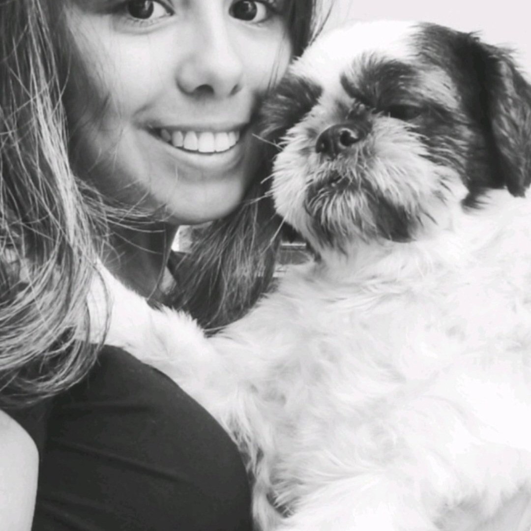 Julia Figueiredo Santiago