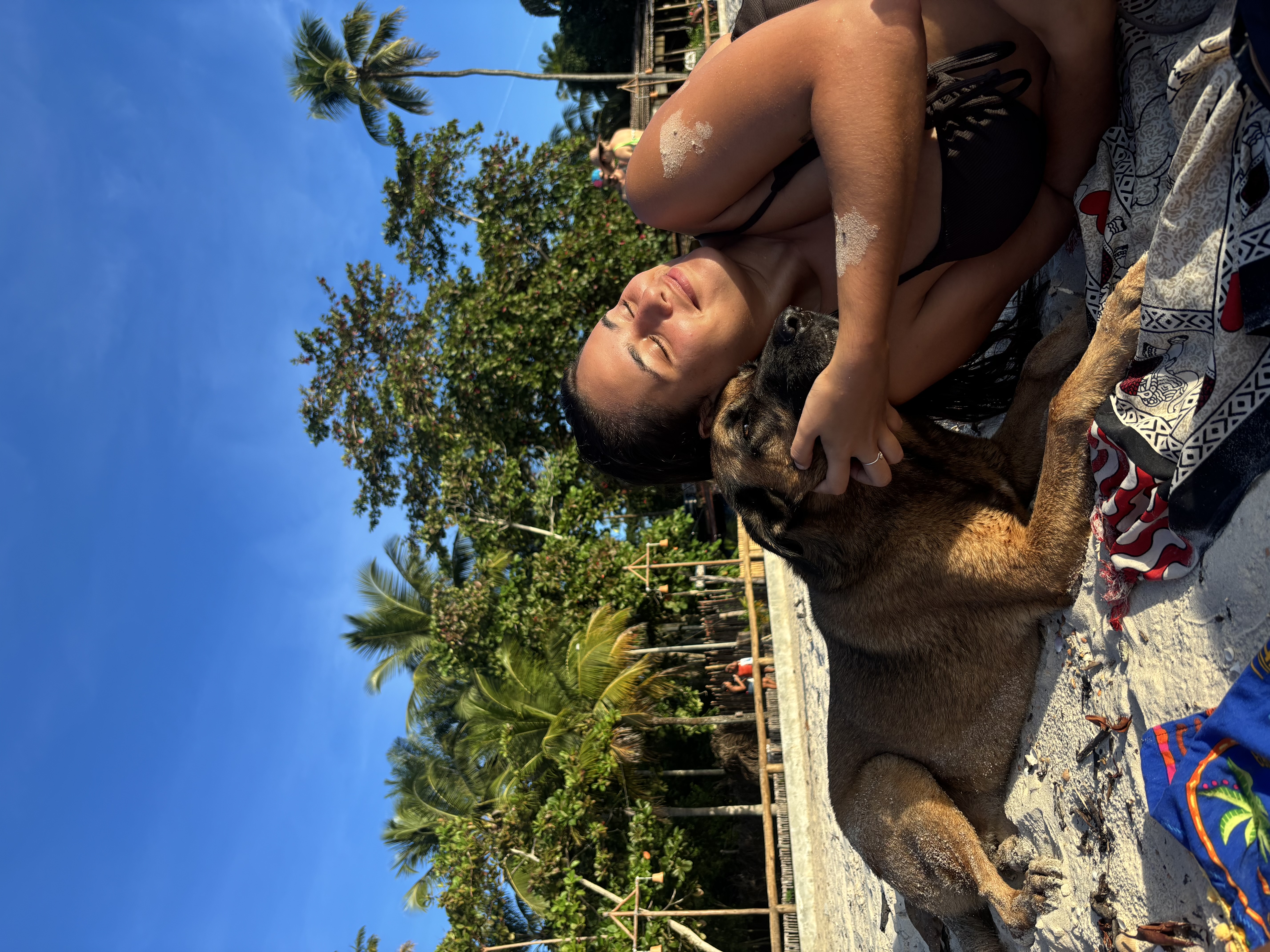 Trabalho de Márcia Xavier — foto 1