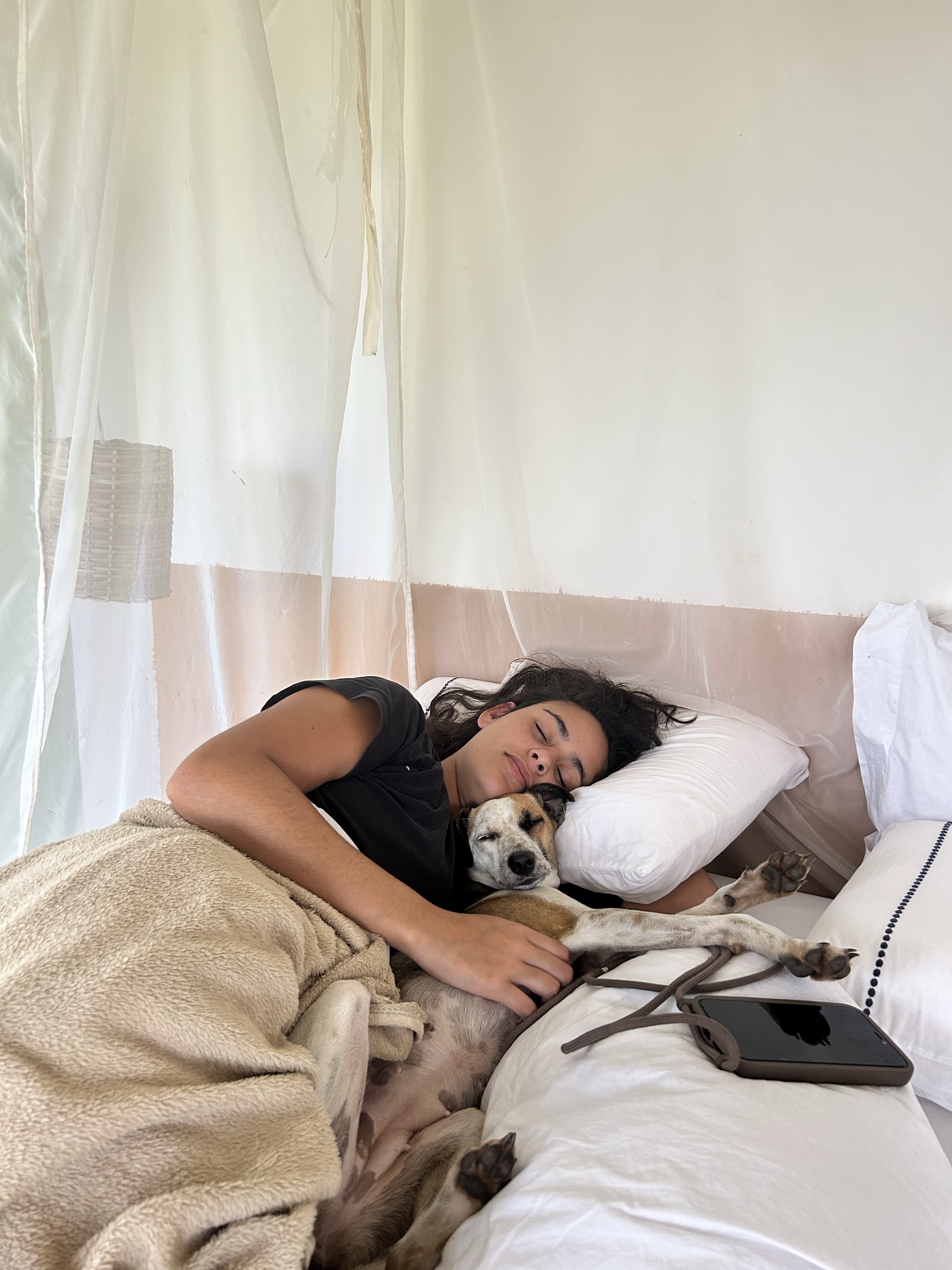 Trabalho de Márcia Xavier — foto 4