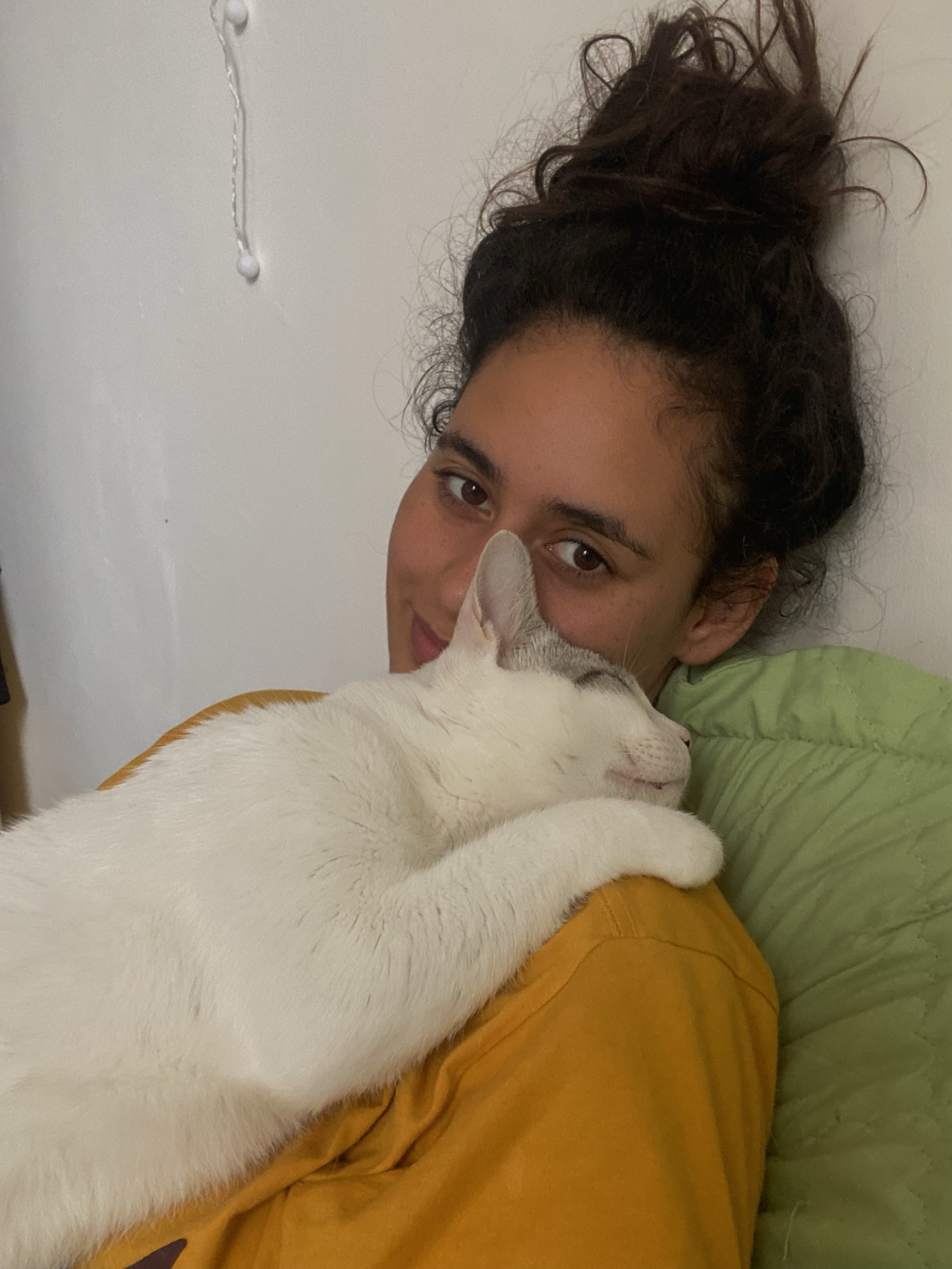Trabalho de Márcia Xavier — foto 7
