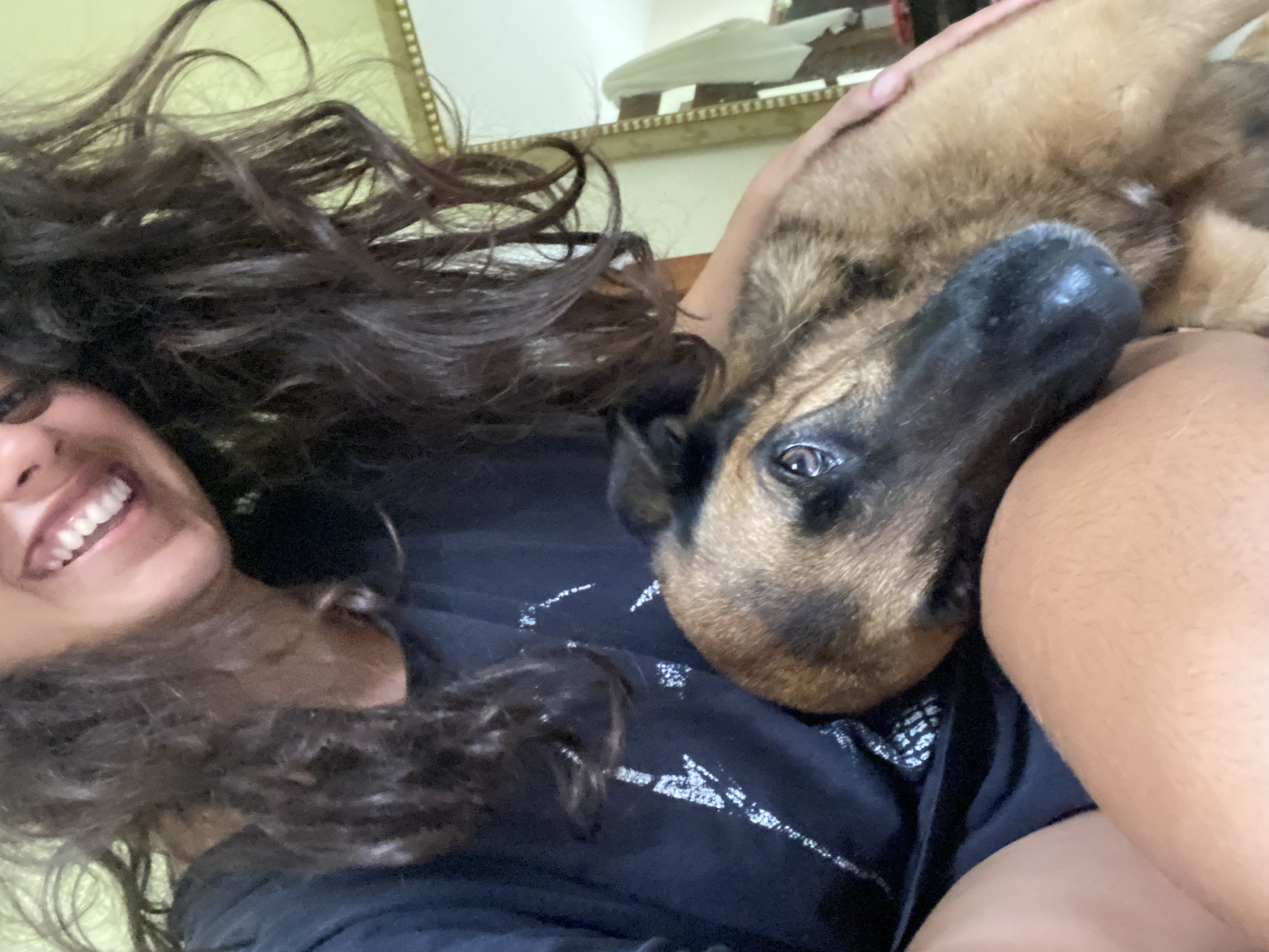 Trabalho de Márcia Xavier — foto 8