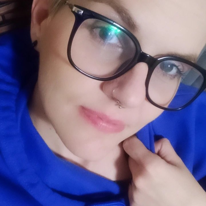 Priscila