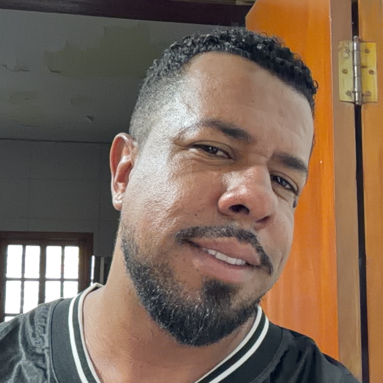 David Souza da Silva